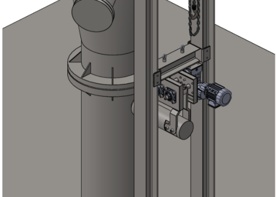 Picture17