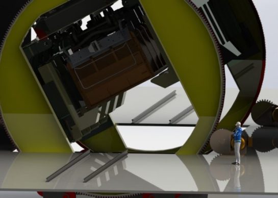 Untitled5-1024x441