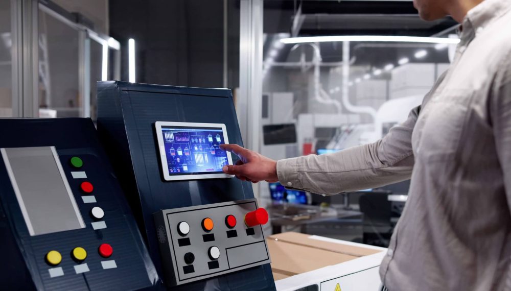 HMI-PLC-Blog-Hero-scaled
