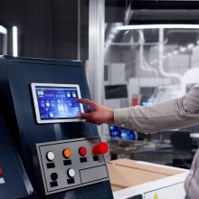 HMI-PLC-Blog-Hero-scaled HMI-PLC-Blog-Hero-scaled