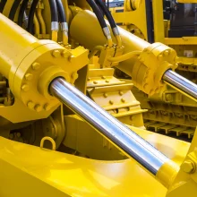 Hydraulic-piston-system-for-bulldozers Hydraulic-piston-system-for-bulldozers