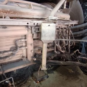 Picture15
