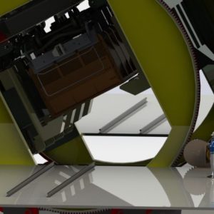 Untitled5-1024x441