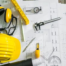 industrial2-drawing-engineer-1-Recovered-Recovered-min industrial2-drawing-engineer-1-Recovered-Recovered-min
